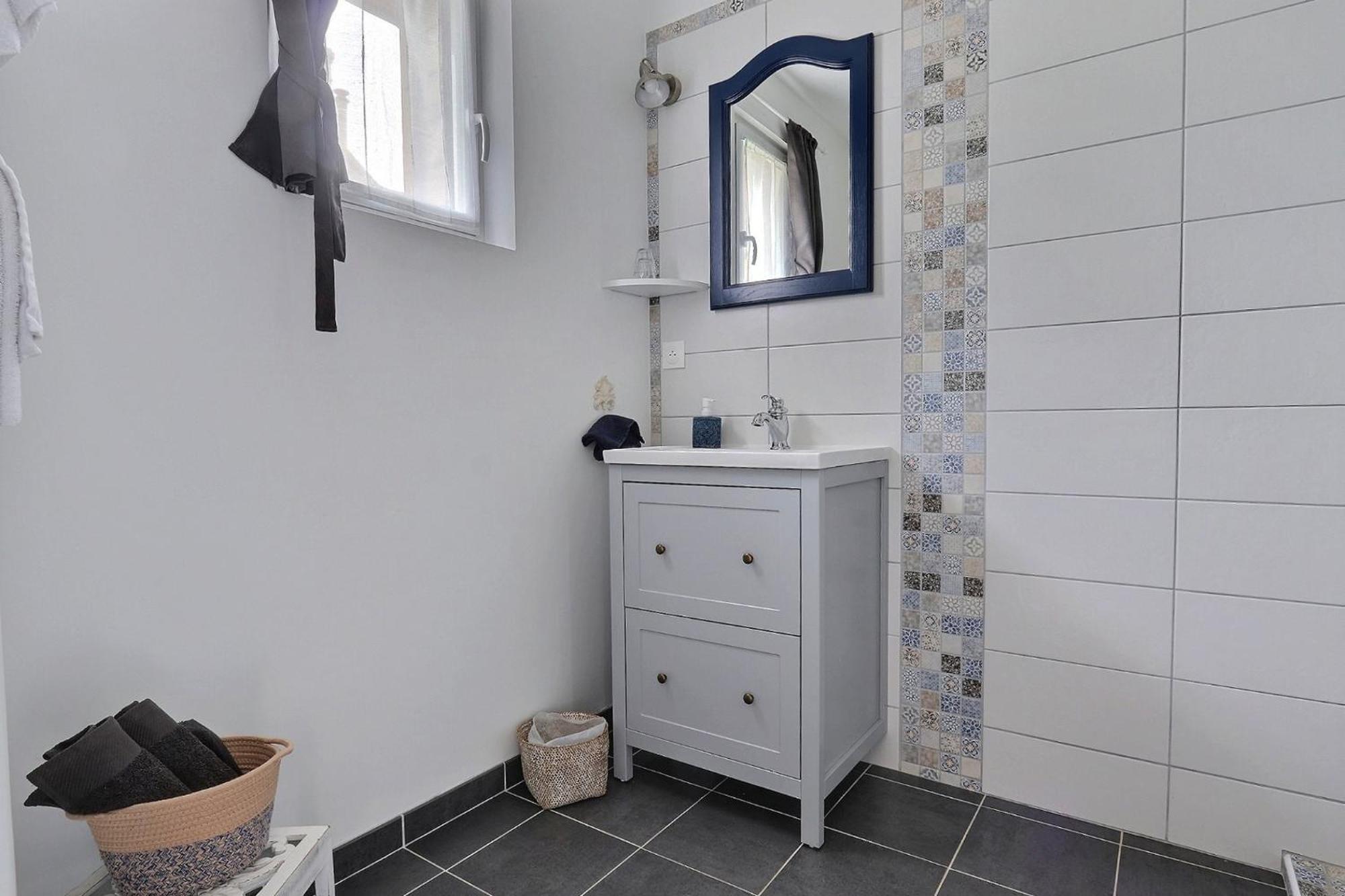 Chambres Beauvais Luaran gambar
